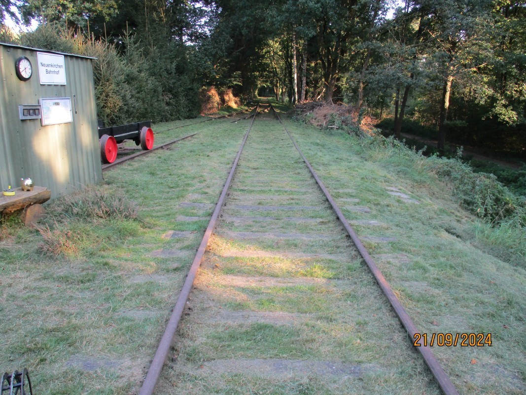 Bahnhof1